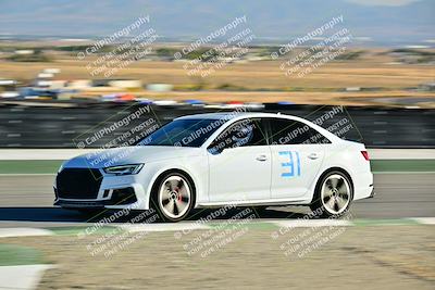 media/Nov-02-2025-Star Car (Sun) [[61724e2e34]]/Purple/Session 3/